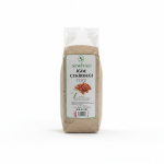SEWİTAL İĞDE ÇEKİRDEĞİ TOZU 150 GR