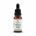 SEWİTAL NEEM YAĞI 20 ML