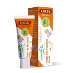 COSMECİT DOĞAL DİŞ MACUNU ÇOCUK 90 GR