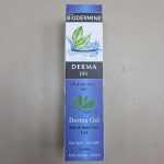 BİODERMİNE DERMA JEL 250 ML