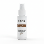 ELAİSS BRONZLAŞTIRICI GÜNEŞ BAKIM YAĞI 125 ML