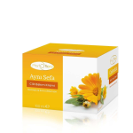 MİNDİVAN PHYTOFLORA AYNI SEFA CİLT BAKIM KREMİ 100 ML