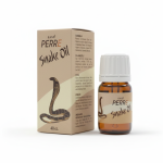 PERRE YILAN YAĞI 20 ML