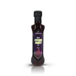 BAHÇEİÇİ SUMAK EKŞİSİ 350 GR