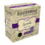 BİODERMİNE LAVANTA SABUN 130 GR