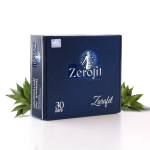 ZEROFİT 30 LI ÇAY