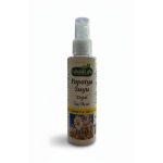 GOODLİFE PAPATYA SUYU 150ML