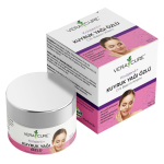 VERA CURE KOLAJENLİ KUYRUKYAĞLI CİLT BAKIM KREM 50ml