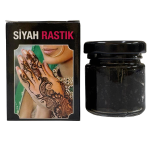 RASTIK CAM ŞİŞE