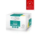 MİNDİVAN PHYTOFLORA SİVİLCE KARŞITI BAKIM KREMİ 100 ML