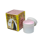 ARAP KIZI PEMBE 20 GR ( 12 Lİ PAKET )