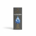 SEWİTAL GLISERİN YAĞI 50 ML
