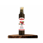 NAHİTA ORGANİK ELMA SİRKESİ 500 ML