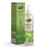 MECİTEFENDİ BİBERİYE SUYU 250 ML