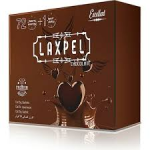 LAXPEL 12 Lİ FİŞEK