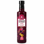 ALFTAMİN ORMAN MEYVELERİ ÖZÜ 650 GR