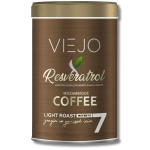 VIEJO RESVERATROL DETOX KAHVESİ 100 GR