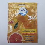 CLEMY DALYAN ÇAMUR C VİTAMİNLİ 32 ML