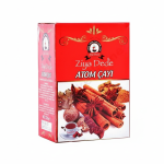 ZİYADEDE ATOM ÇAYI 150 GR