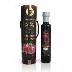 ŞENAY NAR EKŞİSİ 350 GR