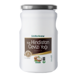 SHİFFA HOME KATI HİNDİSTAN CEVİZİ 330 ML