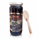 ŞENAY KEÇİBOYNUZU ÖZÜ KAŞIKLI 640 GR