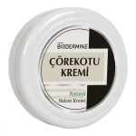 BİODERMİNE ÇÖREKOTU KREM 125 ML