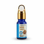 MAİSHA HULLE MÜR YAĞI 10 ML