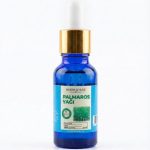 MAISHA HUILE PALMAROS YAĞI 20 ML