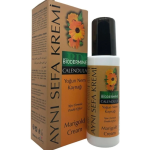 BİODERMİNE AYNI SEFA KREMİ 100 ML