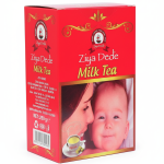 ZİYADEDE MİLKTEA 250 GR