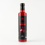 ALFTAMİN KVASS FERMENTE PANCAR SİRKESİ 500 ML