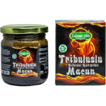TARÇIN MACUN 230 GR ( TRİBULÜSLÜ )