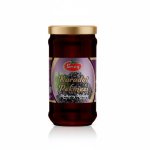 ŞENAY KARADUT PEKMEZİ 450 GR