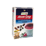 NATURPY ATOM ÇAYI PROPOLİSLİ KIŞ ÇAYI 150 GR