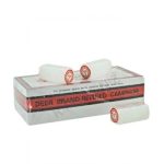 KAFİRUN 32 PARÇA 45 GR