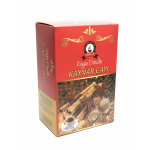 ZİYADEDE KAYNAR ÇAY 170 GR