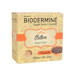 BİODERMİNE BITTIM SABUN 130 GR