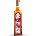 ŞENAY GÜL SİRKESİ 500 ML