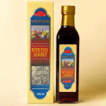 IŞIK BAHARAT KAN YAPICI ŞURUP 250 ML