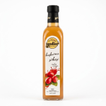 YEDİER KUŞBURNU SİRKESİ 500 ML
