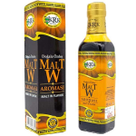 KRK MALT W AROMASI 250 ML