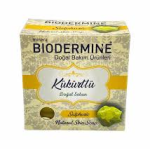 BİODERMİNE KÜKÜRTLÜ SABUN 130 GR