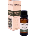 MİNERA VİTAL REZENE YAĞI 20 ML