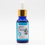 MAISHA HUILE KAMELYA YAĞI 20 ML