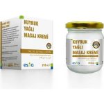 ESİLA KUYRUK KREM 210 ML