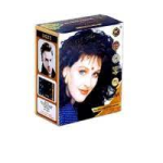 YENİ EAGLES KESTANE HİNT KINASI 60 GR