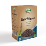YÖRESEL BAHÇEM CHİA TOHUMU TOZ 150 GR