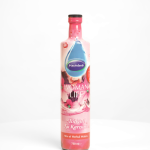 MECİTEFENDİ WOMAN LİFE BİTKİSEL SU KARIŞIMI 750 ML
