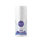 ROSENSE ROOL ON 50 ML ERKEK